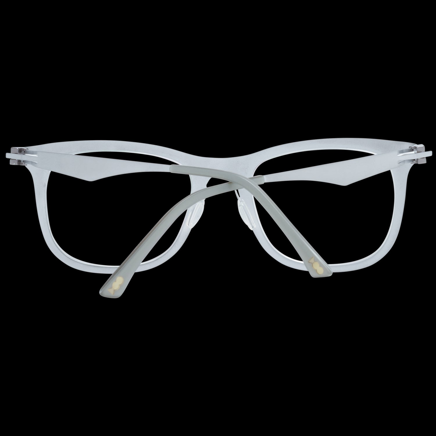 GREATER THAN INFINITY MOD. GT002 50V05