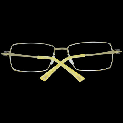 GREATER THAN INFINITY MOD. GT016 54V05