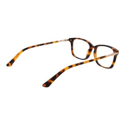 GUESS MOD. GU2907 53053