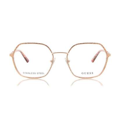 GUESS MOD. GU2912