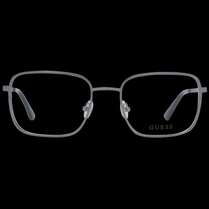 GUESS MOD. GU50066 54009 SUNGLASSES & EYEWEAR