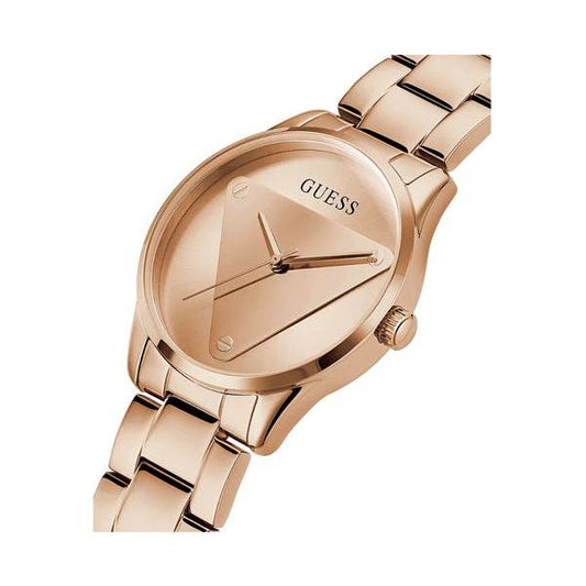 GUESS Mod. EMBLEM GW0485L2