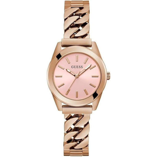 GUESS Mod. SERENA GW0653L2