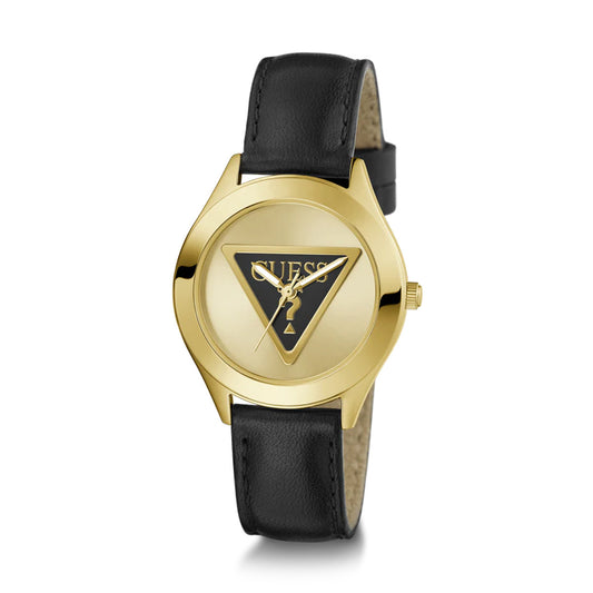 GUESS Mod. TRI PLAQUE GW0744L2