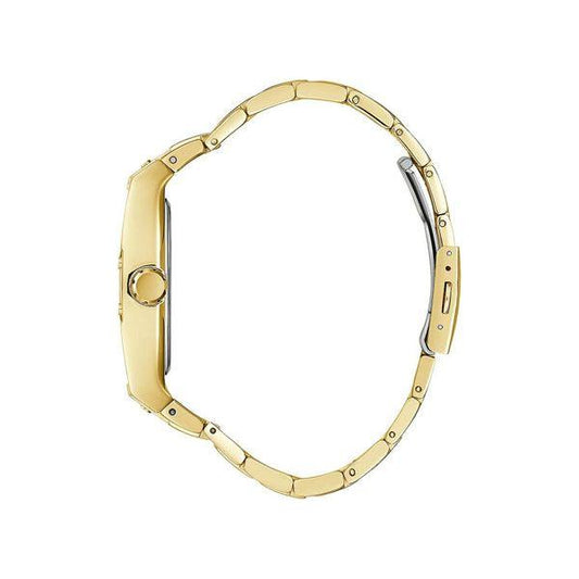 GUESS WATCHES Mod. GW0456G2 GW0456G2