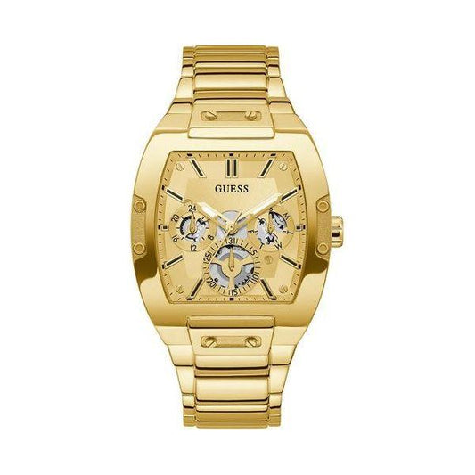 GUESS WATCHES Mod. GW0456G2 GW0456G2