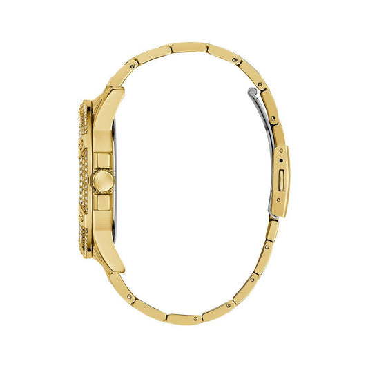 GUESS WATCHES Mod. GW0497G4 GW0497G4