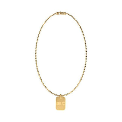 GUESS JEWELS JEWELRY Mod. JUMN01355JWYGT-U