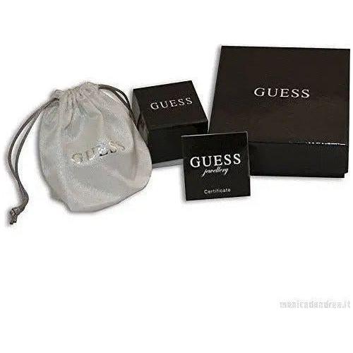GUESS JEWELS Mod. UBN12021 DESIGNER FASHION JEWELLERY