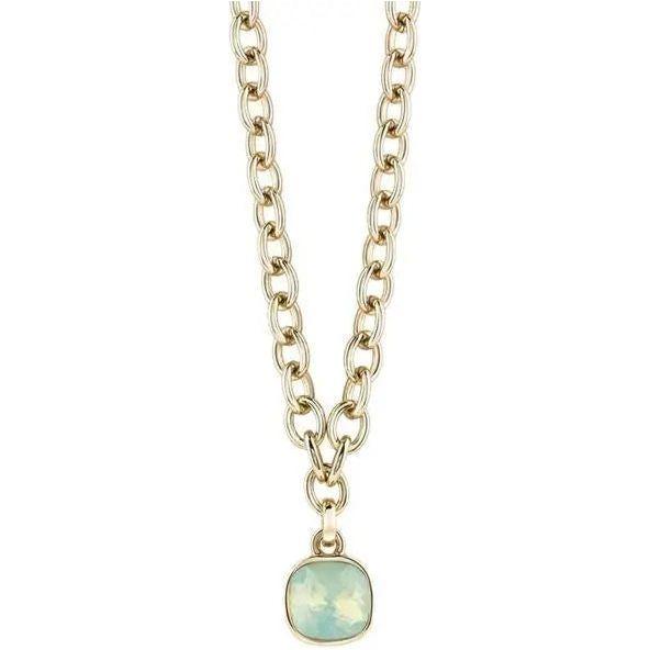 GUESS JEWELS Mod. UBN61060 DESIGNER FASHION JEWELLERY