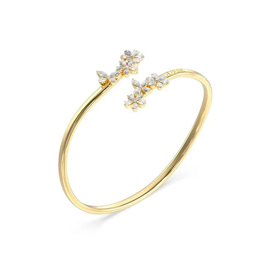 GUESS JEWELS JEWELRY Mod. JUBB05103JWYGS-0