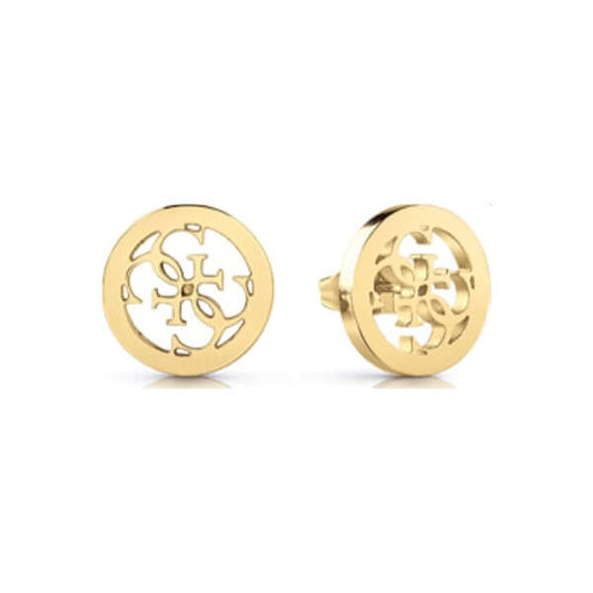 GUESS JEWELS JEWELRY Mod. JUBE02162JWYGT-U