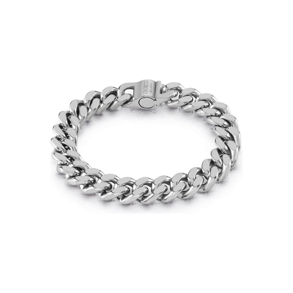 GUESS JEWELS JEWELRY Mod. JUMB01350JWSTS