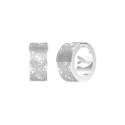 GUESS JEWELS JEWELRY Mod. JUME01361JWSTT-U