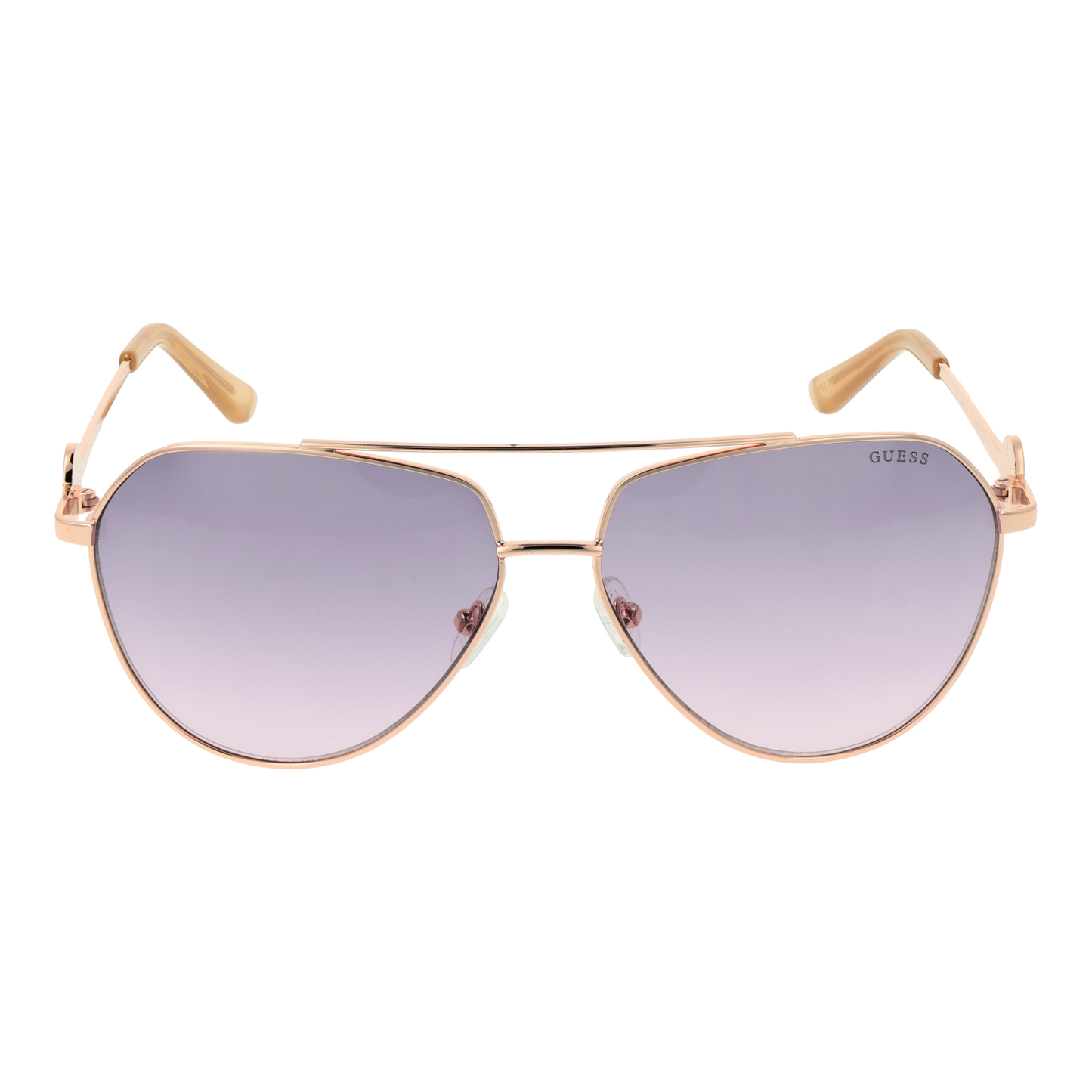 GUESS MOD. GF6140 6228T