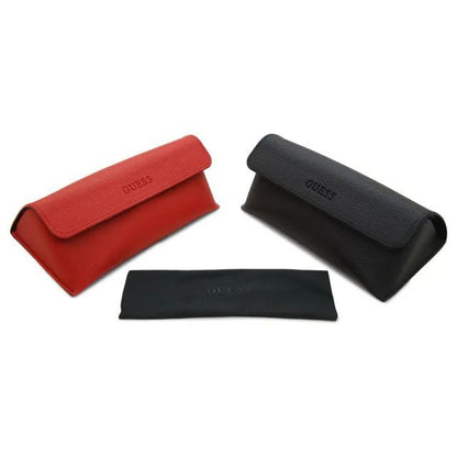 GUESS MOD. GF6140 6228T