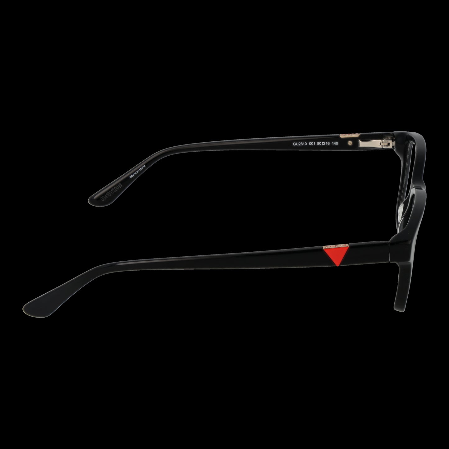 GUESS MOD. GU2810 50001