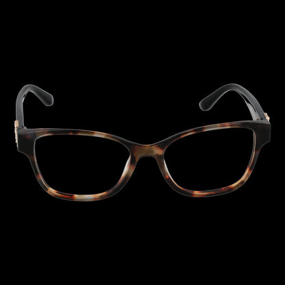 GUESS MOD. GU2854-S 51053