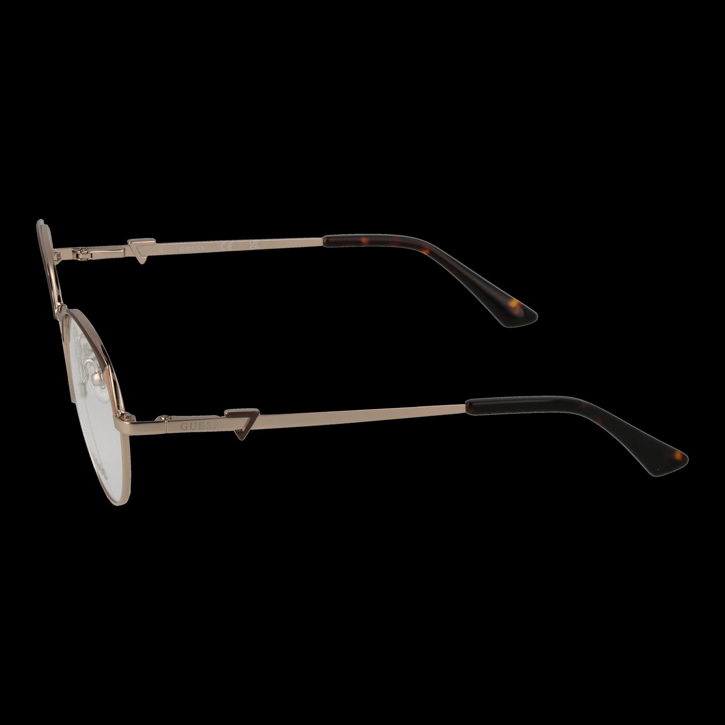 GUESS MOD. GU2867 51032