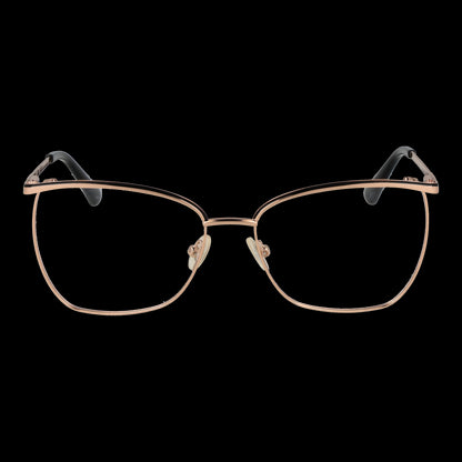 GUESS MOD. GU2878 53005