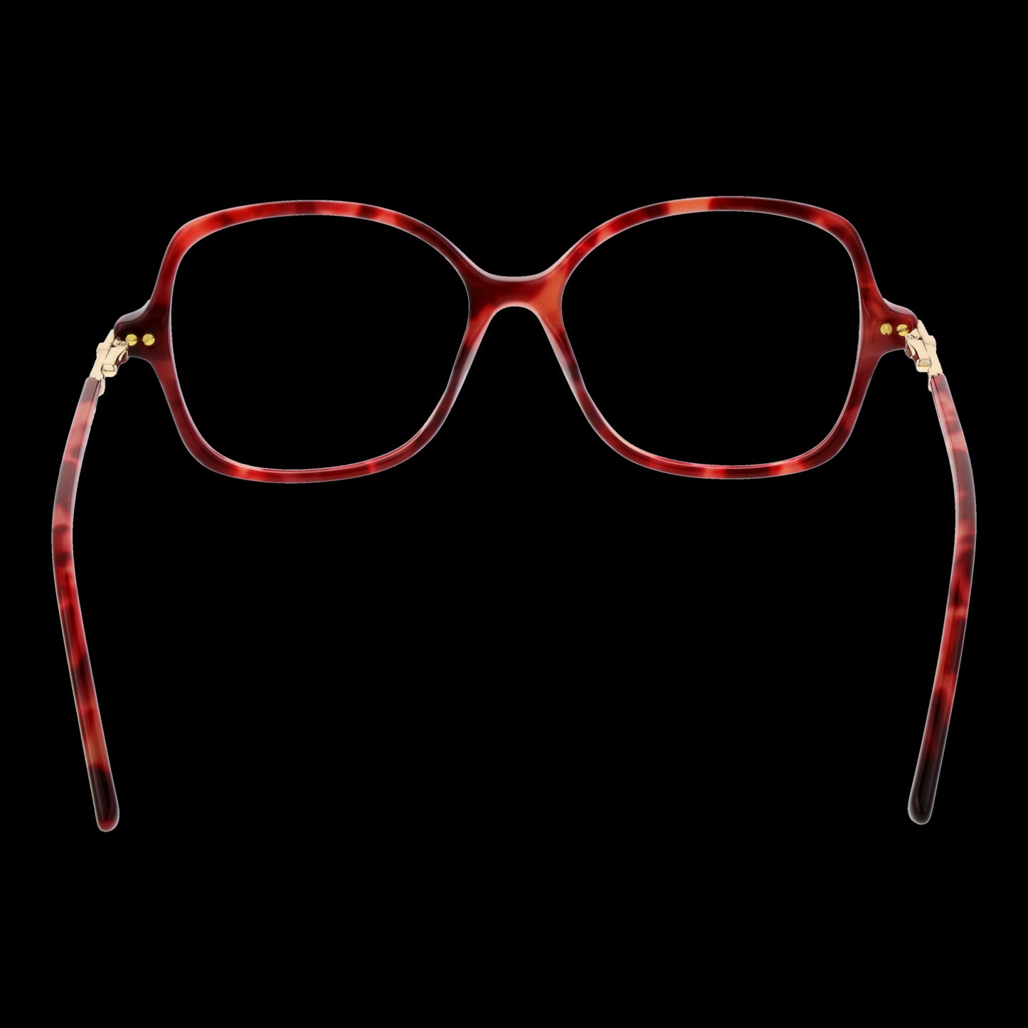 GUESS MOD. GU2906 55071