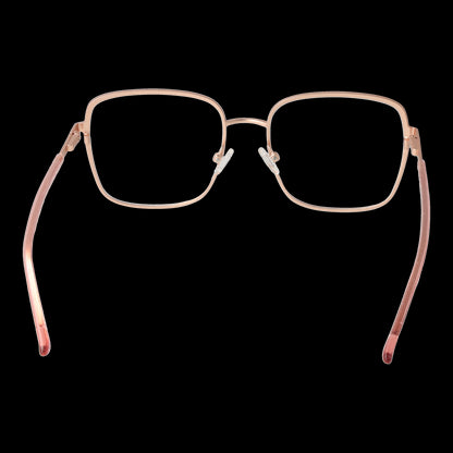 GUESS MOD. GU2914 54029