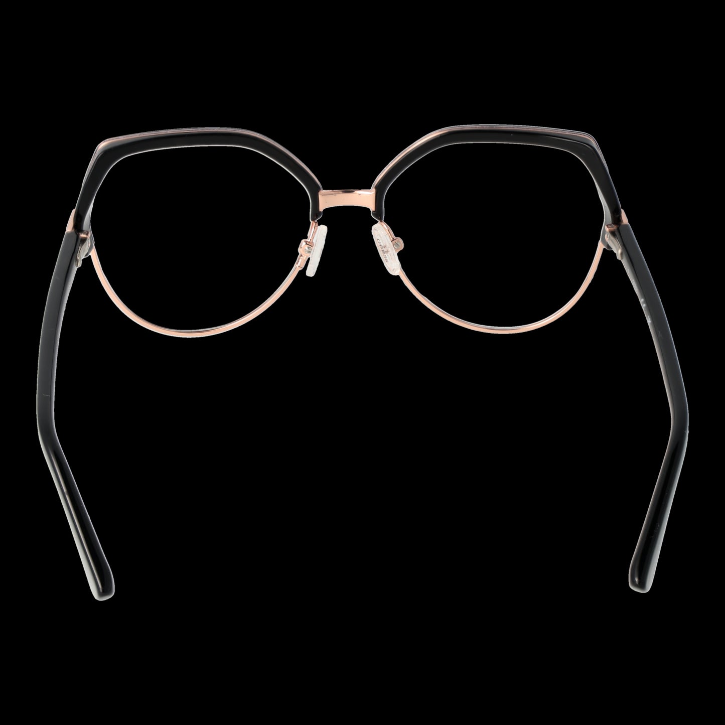 GUESS MOD. GU2947 54001