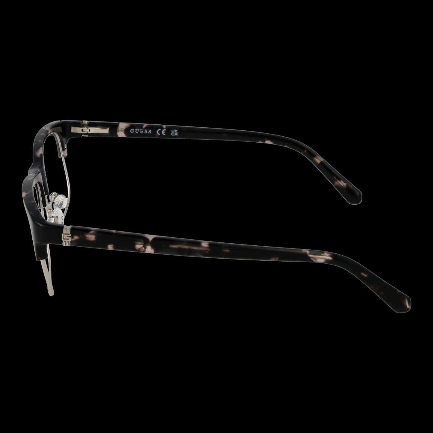 GUESS MOD. GU50081 55020