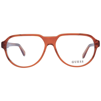 GUESS MOD. GU50090 56044