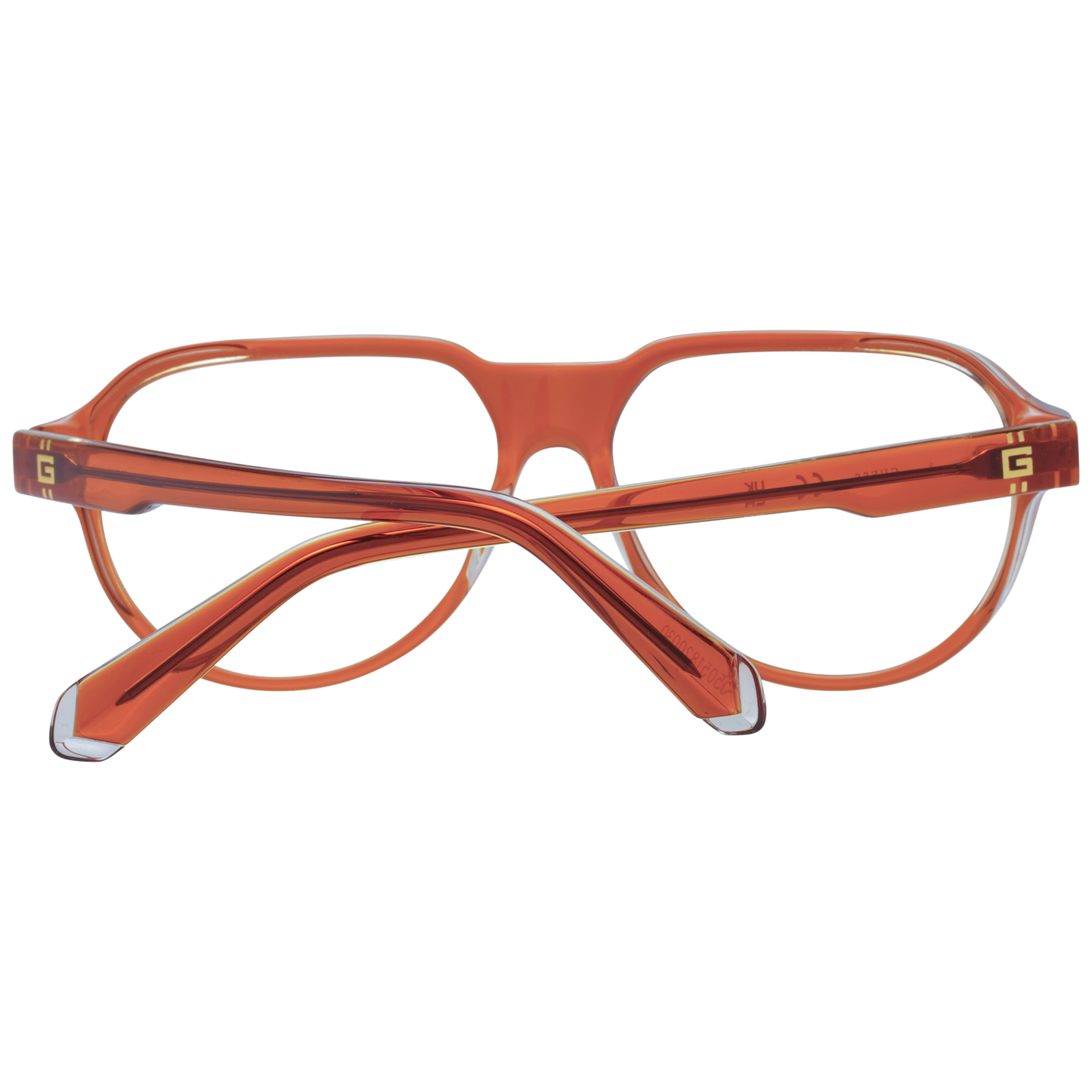 GUESS MOD. GU50090 56044