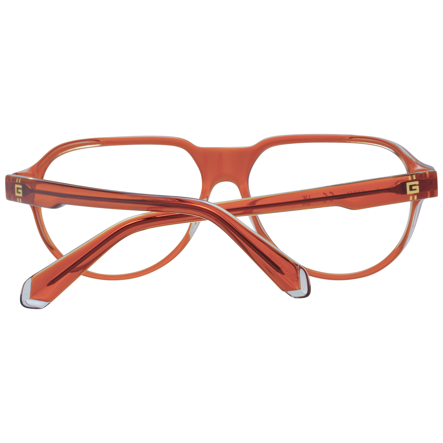 GUESS MOD. GU50090 56044