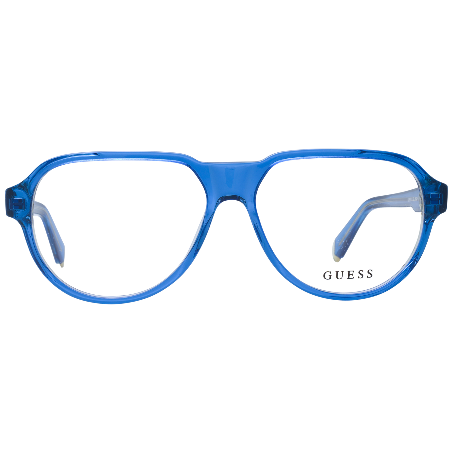 GUESS MOD. GU50090 56092
