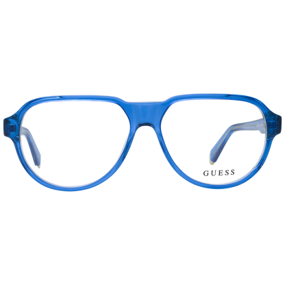 GUESS MOD. GU50090 56092