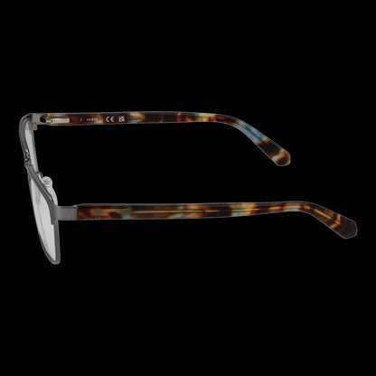 GUESS MOD. GU50091 55009