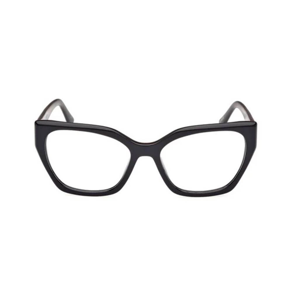 GUESS MOD. GU50112