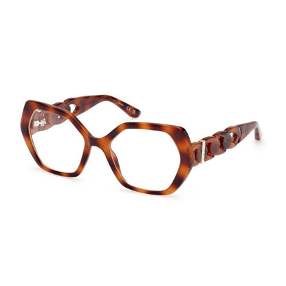 GUESS MOD. GU50116