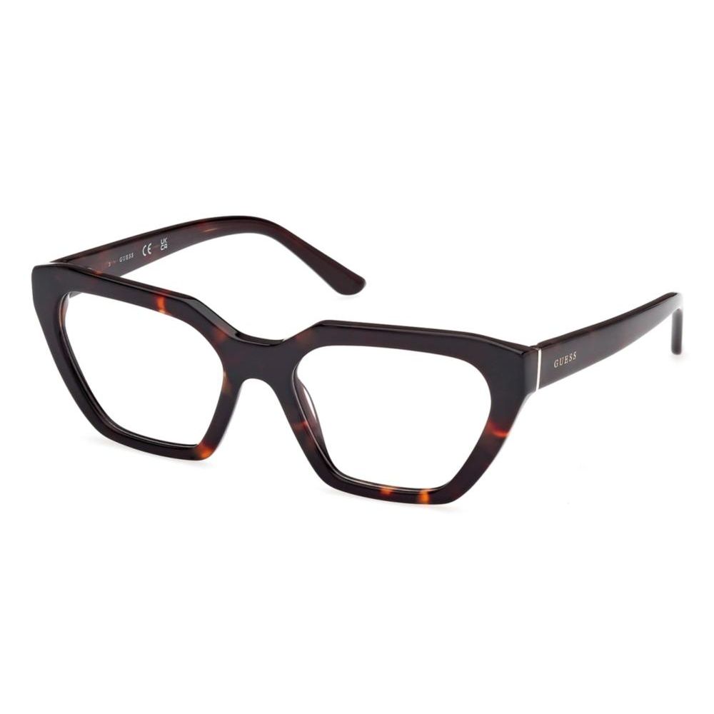GUESS MOD. GU50176
