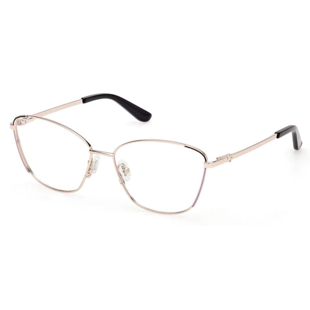 GUESS MOD. GU50224