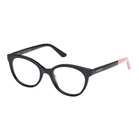 GUESS MOD. GU50267