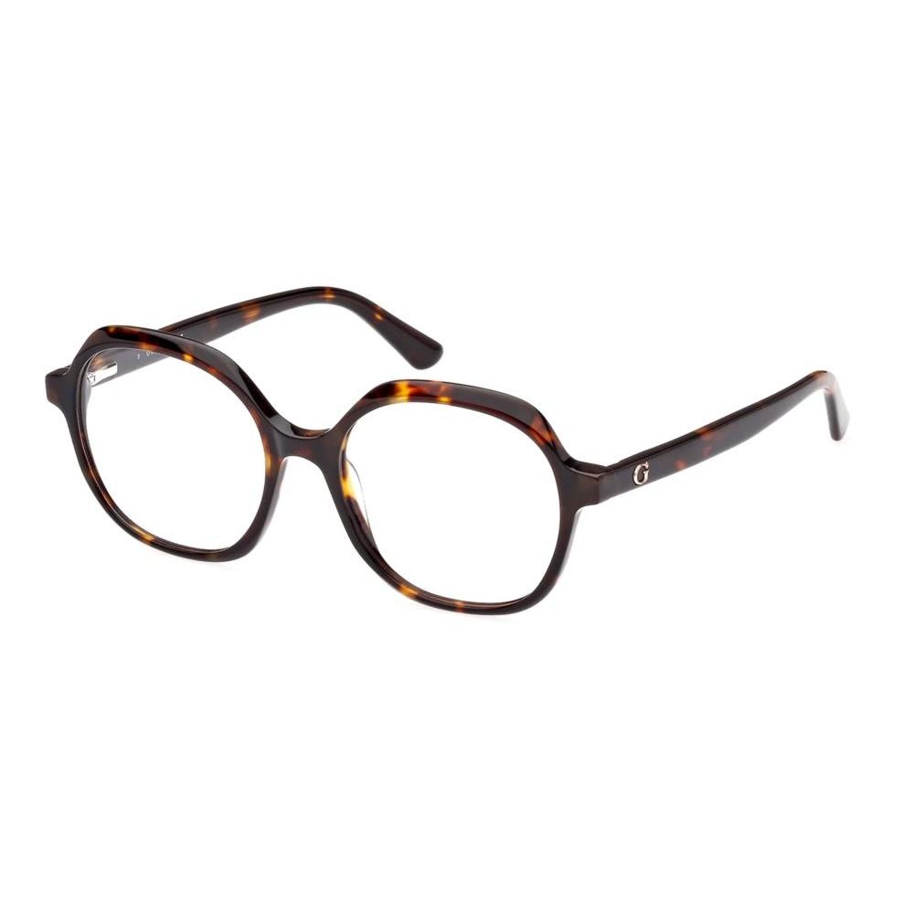 GUESS MOD. GU8271