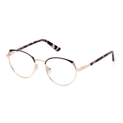 GUESS MOD. GU8273