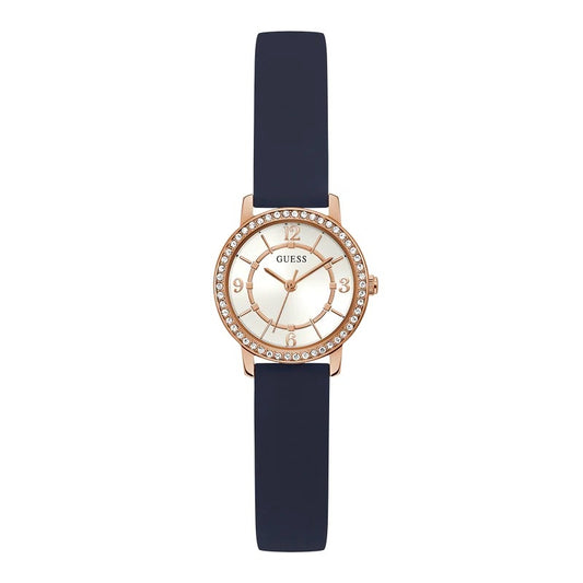 GUESS MOD. GW0469L2Lady,Lady Ready Stocked Watches,READY STOCKED WATCHES,Watches,Watches - Accessories,Women,Wristwatch