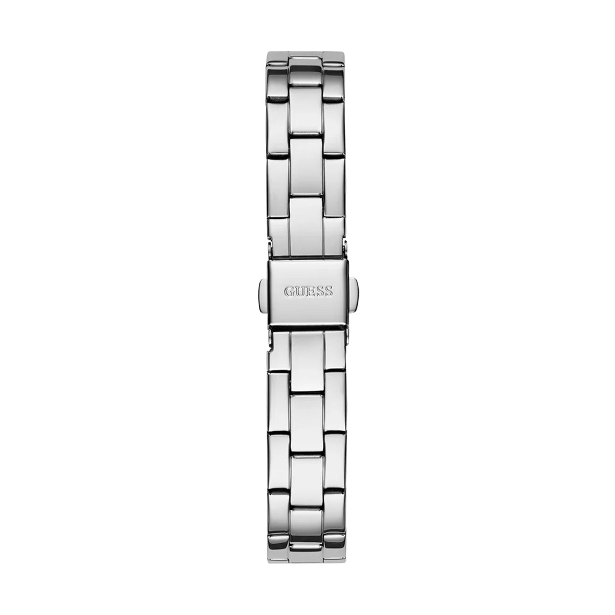 GUESS MOD. GW0611L1 WATCHES