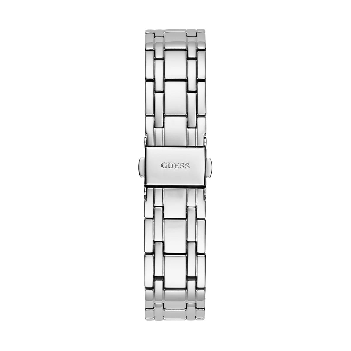 GUESS Mod. ALLARA Category-Watches,Gender-Women,Lady,READY STOCKED WATCHES,Subcategory-WatchesWomen,Watches,Watches - Accessories,Women,Wristwatch
