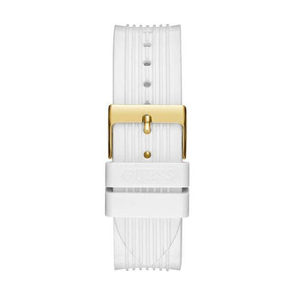 GUESS Mod. ATHENA Category-Watches,Gender-Women,Lady,READY STOCKED WATCHES,Subcategory-WatchesWomen,Watches,Watches - Accessories,Women,Wristwatch