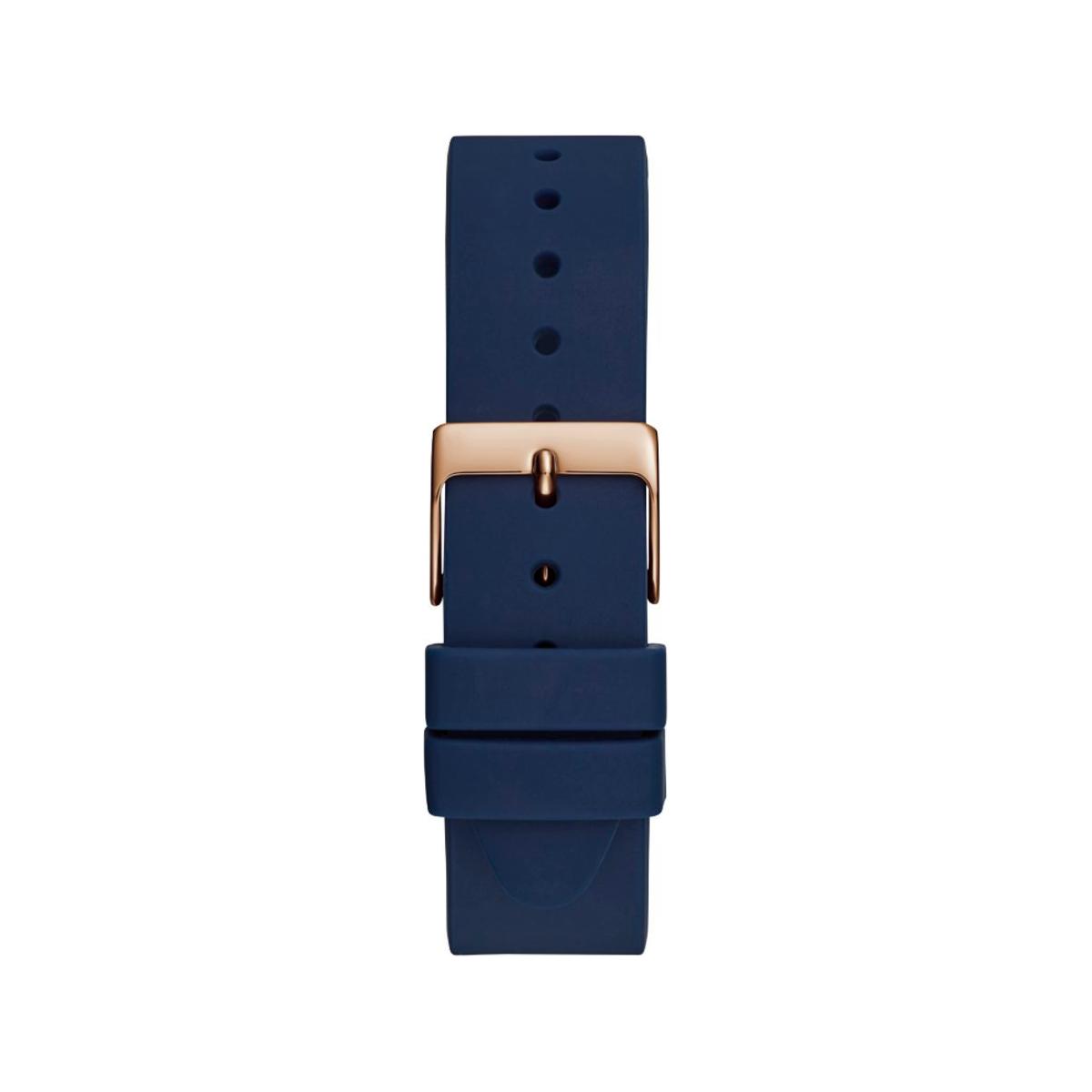 GUESS Mod. EMBLEM Category-Watches,Gender-Women,Lady,READY STOCKED WATCHES,Subcategory-WatchesWomen,Watches,Watches - Accessories,Women,Wristwatch