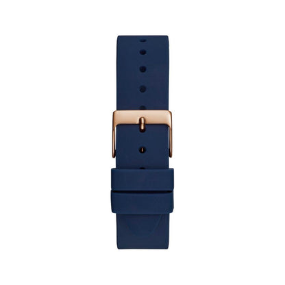 GUESS Mod. EMBLEM Category-Watches,Gender-Women,Lady,READY STOCKED WATCHES,Subcategory-WatchesWomen,Watches,Watches - Accessories,Women,Wristwatch