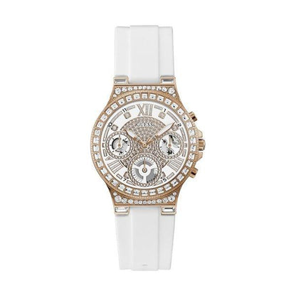 GUESS Mod. MOONLIGHT Category-Watches,Gender-Women,Lady,Lady Ready Stocked Watches,READY STOCKED WATCHES,Subcategory-WatchesWomen,Watches,Watches - Accessories,Watches for Women - Watches,Women,Wristwatch