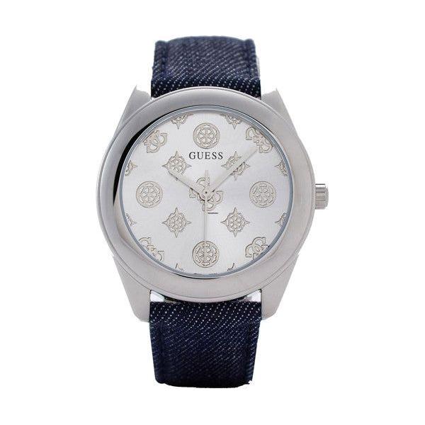 GUESS Mod. PEONY Category-Watches,Gender-Women,Lady,Lady Ready Stocked Watches,READY STOCKED WATCHES,Subcategory-WatchesWomen,Watches,Watches - Accessories,Watches for Women - Watches,Women,Wristwatch