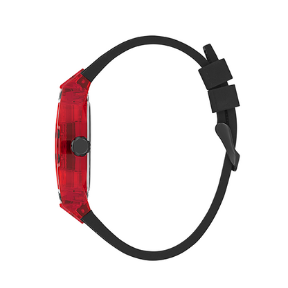 GUESS Mod. PHOENIX READY STOCKED WATCHES